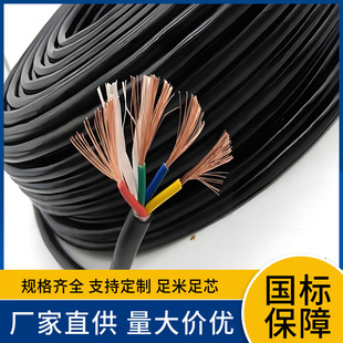 MKVVR KKYJVR ú�V��V�����ο���ܛ��|��ĥ�ͺ����