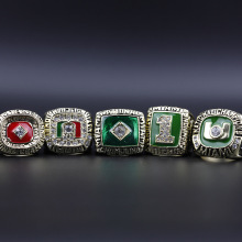 NCAA 1983 1987 1989 1991 2001������쫷�ھ���ָ��װ