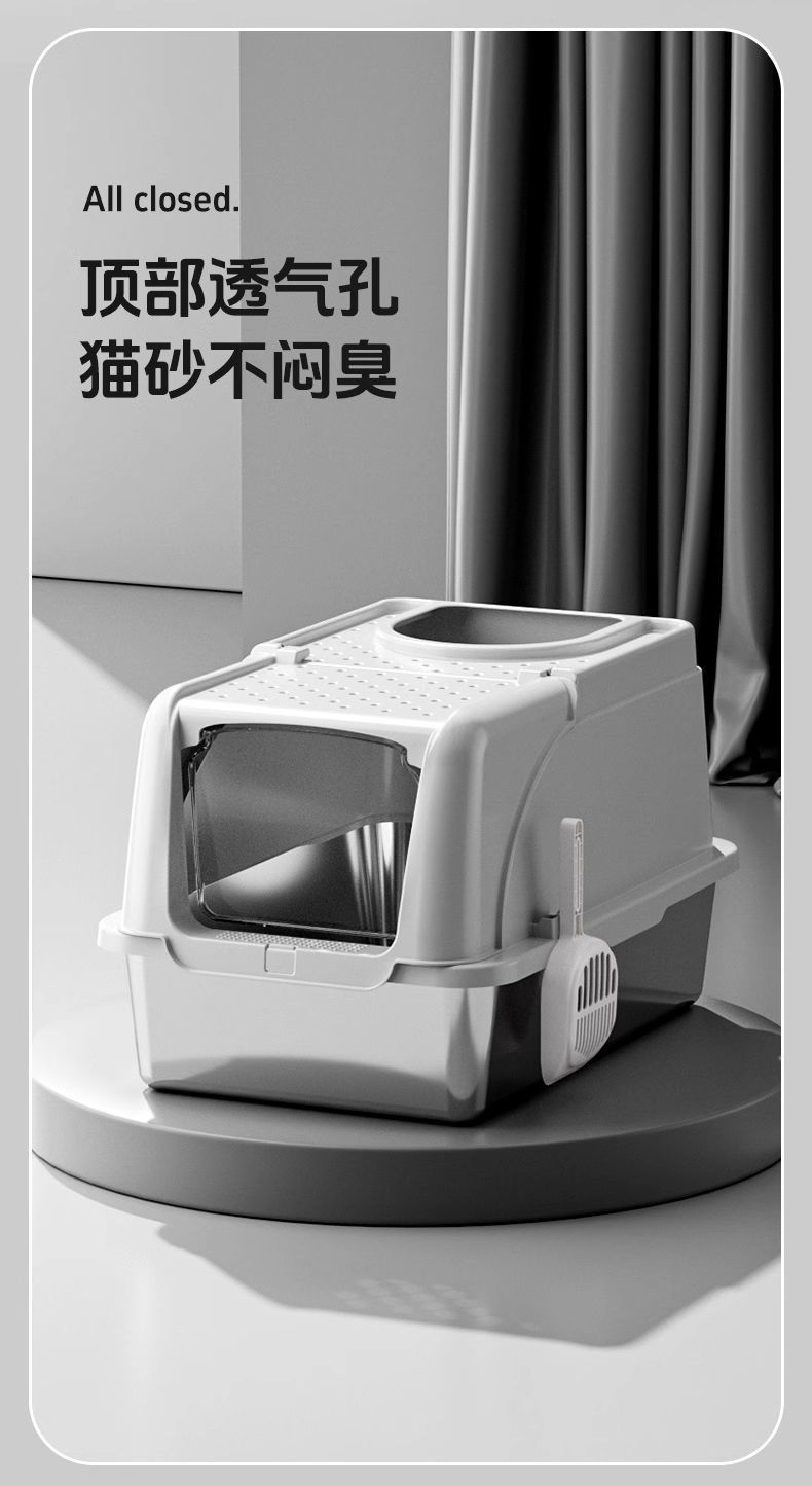 1192ab53-c883-4b29-a76a-b7756f74a244.jpe