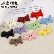 ��ɫ��ͨС���΃��ۼ~�۴����¿�ᘿ����B��ȹ�ɐ��b��o�ϼ~��
