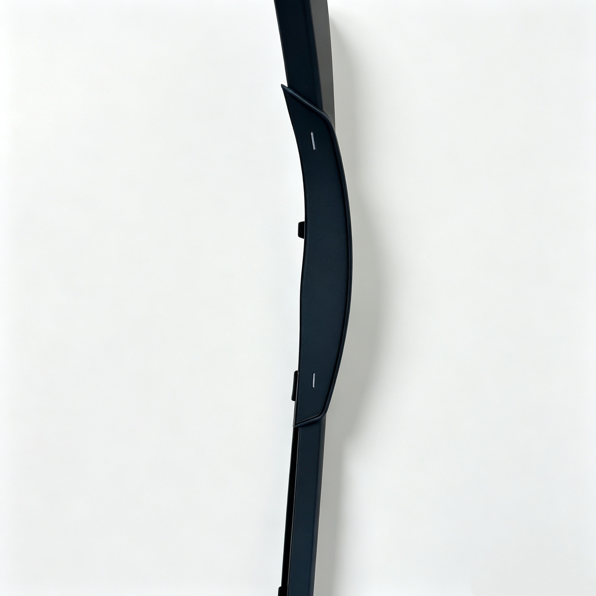 BMW MINI F55 F56 right rear fender arch 51777376881 51777376882