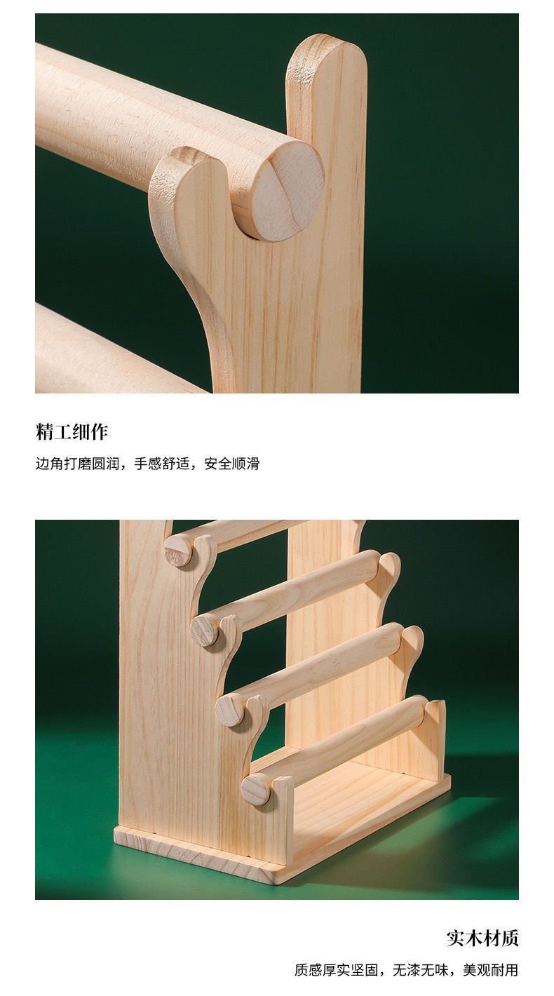 185d56fb-7827-4e1b-9814-8c80f0084eda.jpe