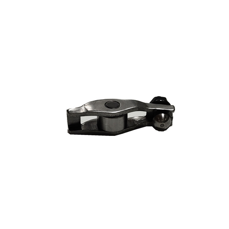 Accesorios de motor Accesorios de automóviles Brazo de válvula WE01-12-130 adaptado a BT50