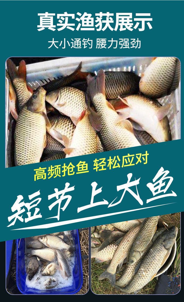 39bafad5-762e-4470-97c1-9d892c37a4e2.jpe