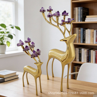 �Ͼ�¹��ؔ�~�[���Y��羳��ˇƷ���ֶY�R���̄նYƷ���b����logo