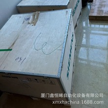 6SR4902-0AA00-0AM1 T40AĴC_eʆԪ