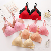 �¿����o�Ȧ����Ů�۔n���m͸����y�����������ֹ��Sֱ�N