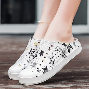 �ļ�����Ь����Hӡ�����eɳ���U�հ��^����Ьܛ��͸�������ЬŮ
