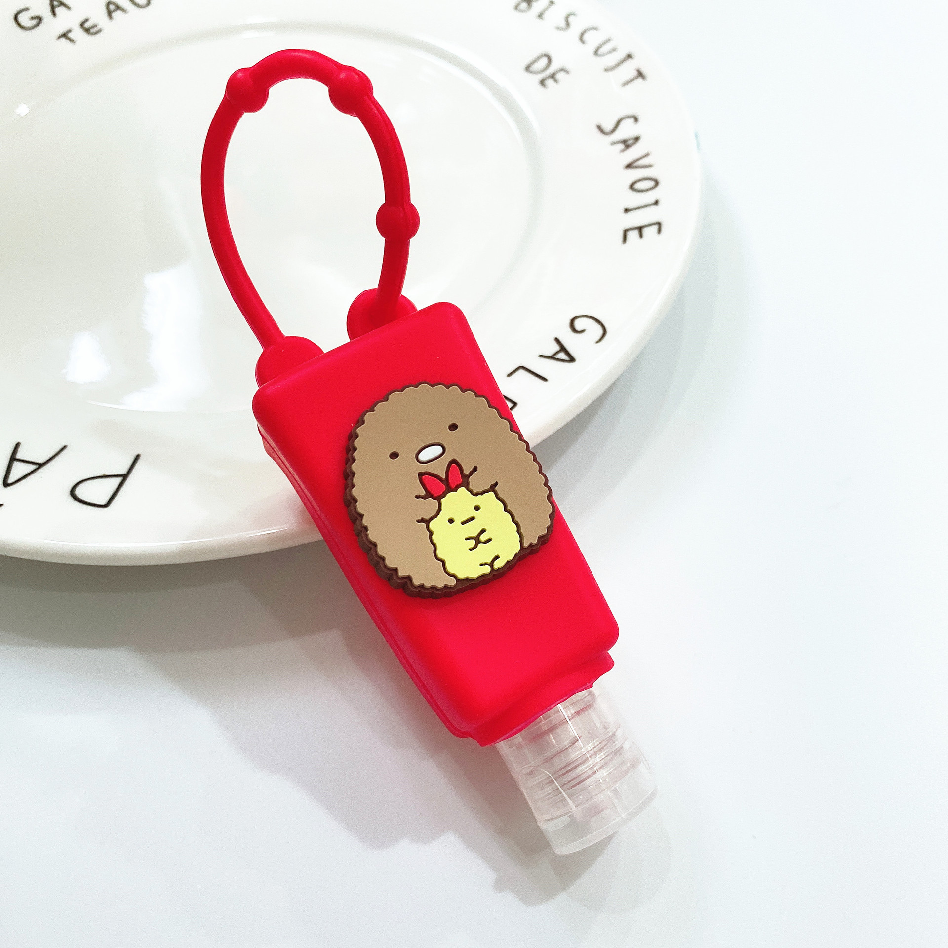 一键复制_20220309182812