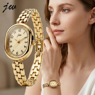 JW ���ֱ��P�͹řE�AС���Ů�ʽ�펧���s�p�ݿ羳�L����ʯӢ��