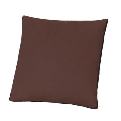 Car Pillow and Lumbar Waist support