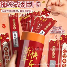 �骄ä����ιο����깫˾����骄��Ԫ���Α��������骄�ιΘ�