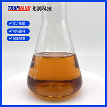 ˮ��l�݄�TR-D  ��s��   60-80��ϡ�