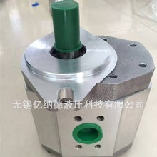 X݆ͱCBQ-F520-CFPL CBQ-F525-CFPL CBQ-F532-CFPLX݆