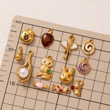 �W�����uDIY��������؈�^����������朼��䓠t�������18k��