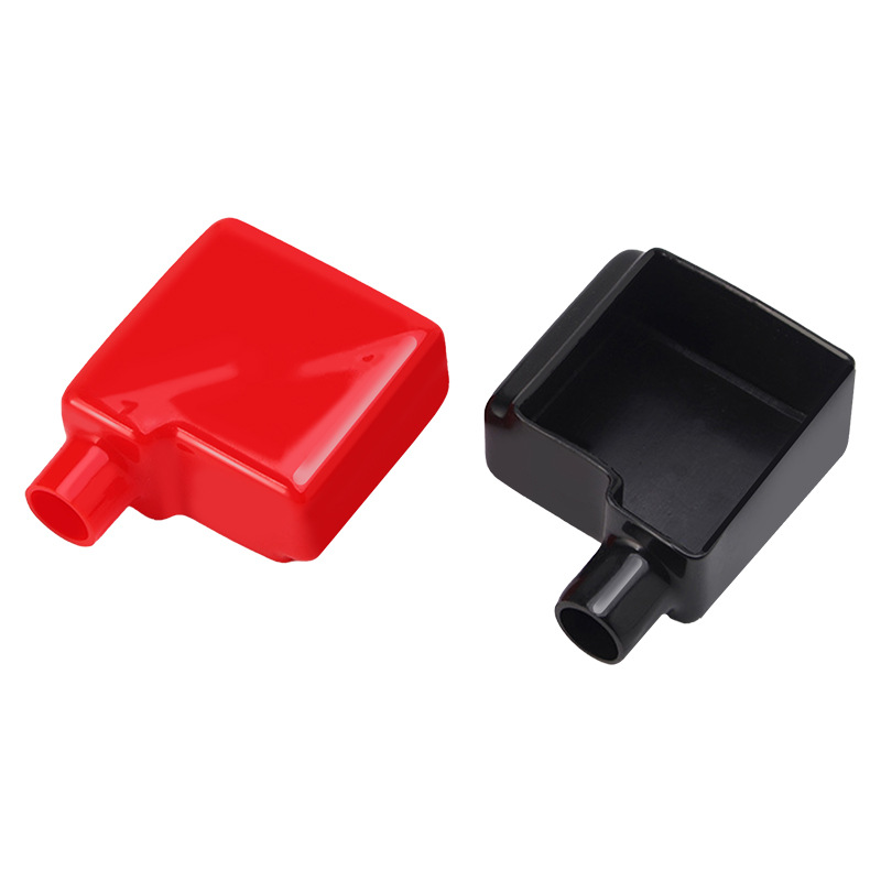 RHI  ƿͶ׮ͷ ȼԵ PVCʱñ