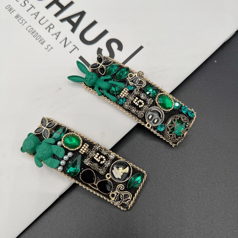 IMG_1562(20220911-170740)