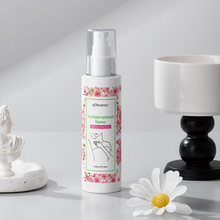 �羳����KORMESICȫӢ������Deodorant Spray��ó��������