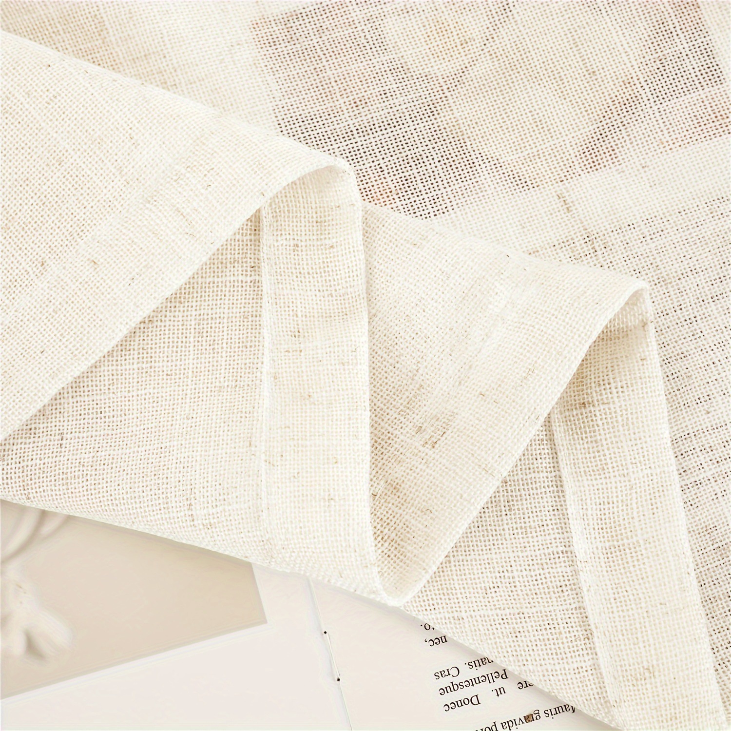 微信图片_20250907160009_2505_349