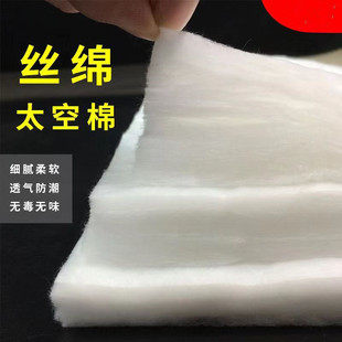 �z�������z�d̫�������������������������������ˮϴ��]�޻�
