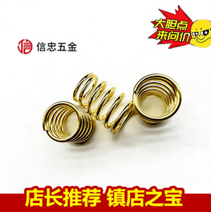 ��ɫ���s����僽��S�~���ɾ�������λ���ɶ��ƔD������