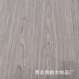 �Ƽ��ں���ľ���y�N�������TľƤ������b���ę����N��ľ���