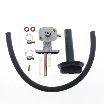 Motorcycle General Parts Oil Switch 5GH-24500-10-00