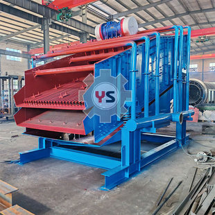 ���޴�����ӺY��C�����Խ�ϴ��C��ճ������x��V��ӺY�Խ�C