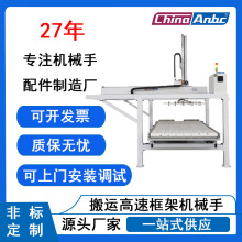 ���S���\���ٿ�ܙCе��ע�ܙC�����ϸ߾������ϙC�Ԅӻ�ȫ�Ԅ�