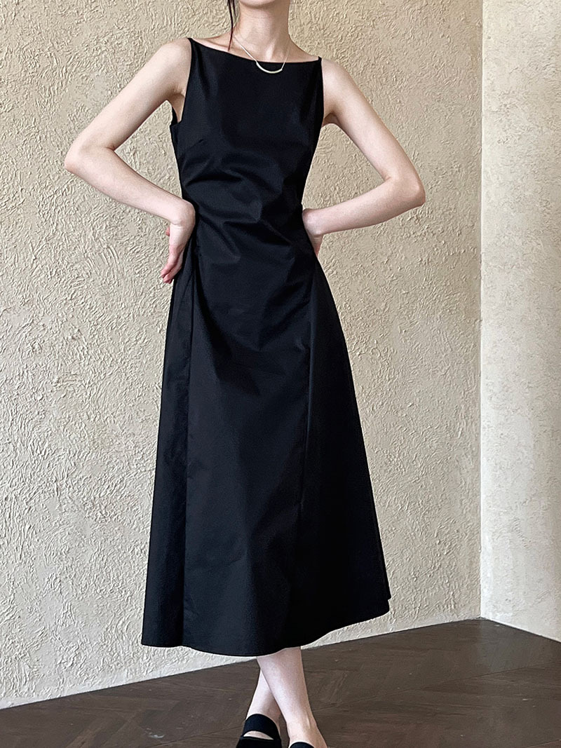 9b14270687f2be907180251dae4150