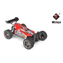 ����wltoys��Ʒ12401�b�����ԽҰ܇����늄�ِ܇1��12ģ�����܇