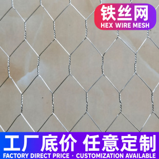 �羳����\�F�z�W�����b����ǾW�F�z�Bֳ���o�W�Q�����Ǉ��ھW