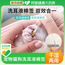 ޺\ϴҺ؈ö坍Ͷް؈Ʒ