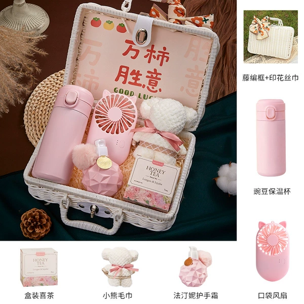 [套餐10]