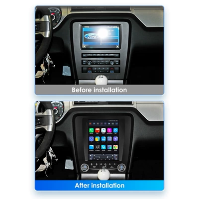 DVD Navigation — Gps