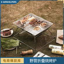 ���P䓟����t�������ľ̿��y������Ұ��Ұ�I�b��t���ۯB̼���t