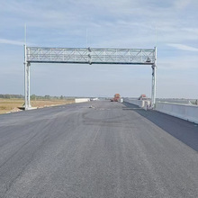 ��׃�M���ܘ� �L��Ŀ���� 䓹ܘ�֧�� 110kv׃�վ�ܘ��Y������