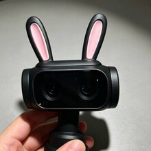 ӰʯLuna��ɫ���Ӷ����^�ƽ̨ͬ�����������������ɐ��b�