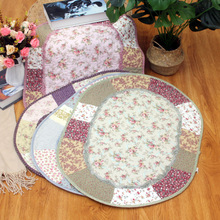 �W�p�E�A�؉|�޲���ϴ�؉|�M�T�_�|�T�ڷ����|50*70 ���ҏN���T�|