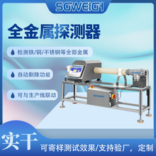 uٙzyC ٮzyC ʳƷ̽yCzy