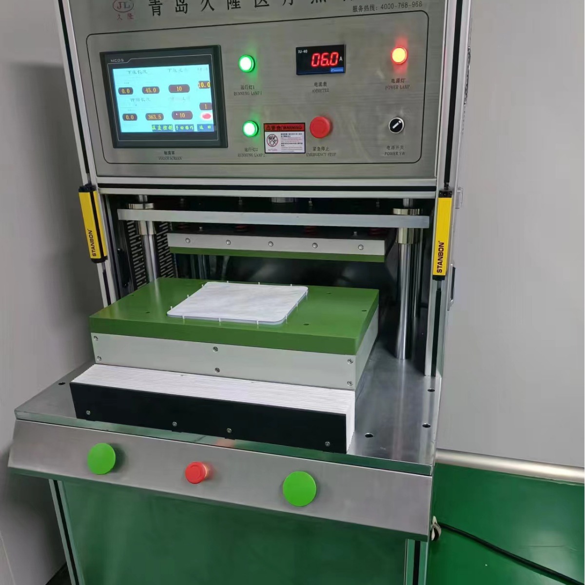 ����ǿֽ���ܸǲķ�ڻ����Ű�ֽҽ����е���ܺ��Ⱥϻ�����ڻ���