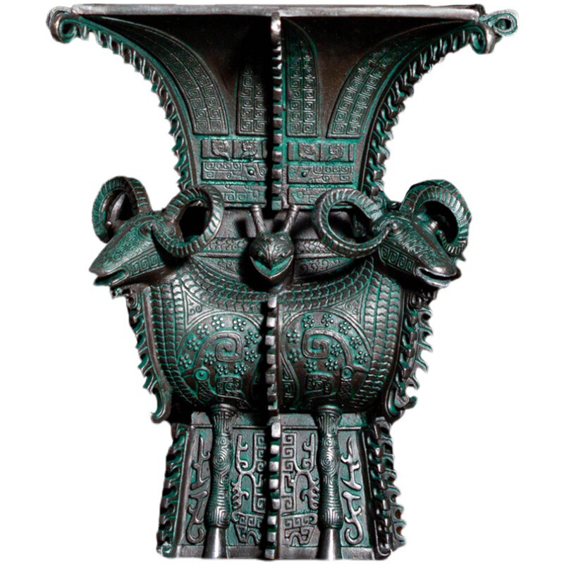 Reprehenderit qui in ea