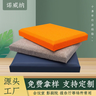 ����ܛ�������������d�׃��@��ײ��ˇܛ���w���^����Ӳ������ȼ