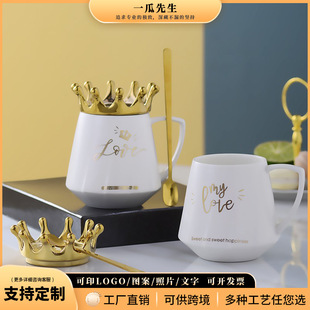 ���Ɑ���մ��R�˱����w�׼����մɱ��ʹ�ˮ����Ů����H���ˮ��