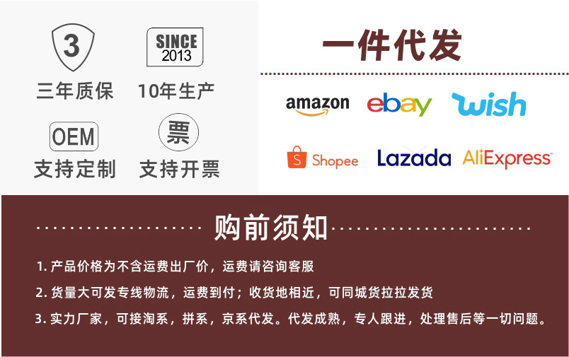 微信图片_20221124085239