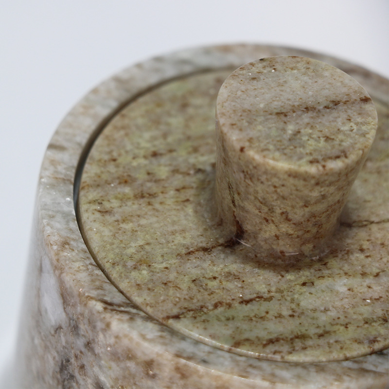 ���ƴ���ʯԲ�ε��Ϲ޴����տ���ζ���������������ϾӼ�����