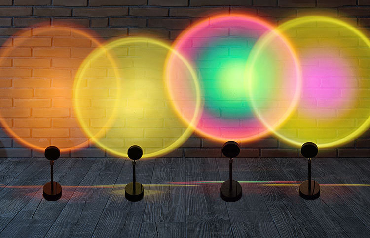 夕阳灯中文详情 (2).jpg