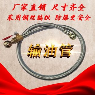 �θײ��͙C���͹��FƤݔ�͹ܕr�L������݆܇�FƤݔ�͹ܲ��͹�