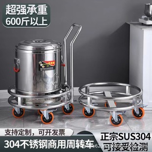 �Ӻ��P����D܇��݆�ƄӜ�Ͱ���ӱ���Ͱ���������бP��ú��޼�