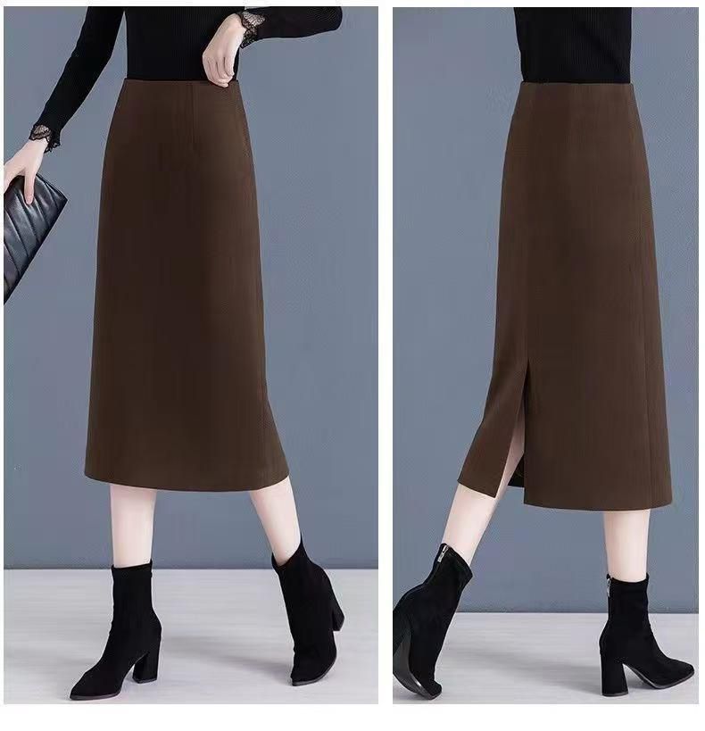 98d9122e-974a-4df6-849d-b3f60398e1b8.jpe